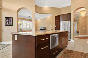 69767 Camino Pacifico, Rancho Mirage, CA 92270 - Photo 5