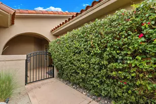 69767 Camino Pacifico, Rancho Mirage, CA 92270 - Photo 7