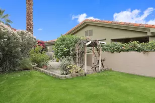 69767 Camino Pacifico, Rancho Mirage, CA 92270 - Photo 33