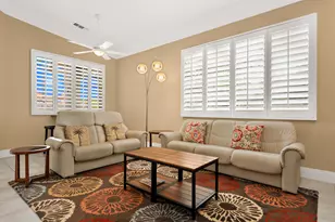 69767 Camino Pacifico, Rancho Mirage, CA 92270 - Photo 9