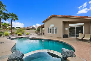 69767 Camino Pacifico, Rancho Mirage, CA 92270 - Photo 27