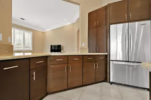 69767 Camino Pacifico, Rancho Mirage, CA 92270 - Photo 15