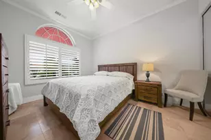 69767 Camino Pacifico, Rancho Mirage, CA 92270 - Photo 23