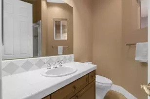 69767 Camino Pacifico, Rancho Mirage, CA 92270 - Photo 21