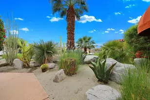 69767 Camino Pacifico, Rancho Mirage, CA 92270 - Photo 35