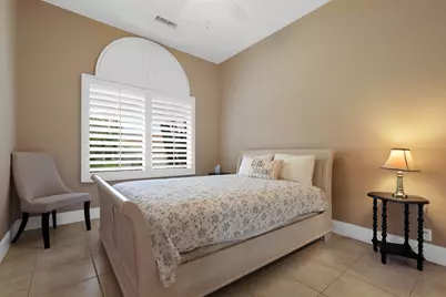 69767 Camino Pacifico, Rancho Mirage, CA 92270 - Photo 21