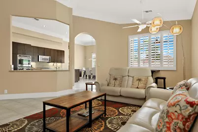 69767 Camino Pacifico, Rancho Mirage, CA 92270 - Photo 3