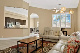 69767 Camino Pacifico, Rancho Mirage, CA 92270 - Photo 3