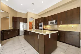 69767 Camino Pacifico, Rancho Mirage, CA 92270 - Photo 11