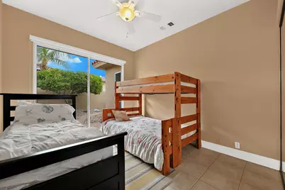 69767 Camino Pacifico, Rancho Mirage, CA 92270 - Photo 19