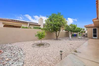 69767 Camino Pacifico, Rancho Mirage, CA 92270 - Photo 31
