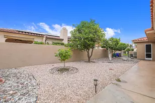 69767 Camino Pacifico, Rancho Mirage, CA 92270 - Photo 31