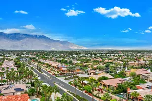 69767 Camino Pacifico, Rancho Mirage, CA 92270 - Photo 37