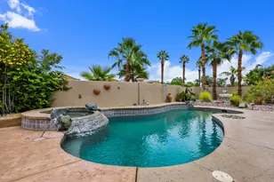 69767 Camino Pacifico, Rancho Mirage, CA 92270 - Photo 27