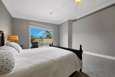 69767 Camino Pacifico, Rancho Mirage, CA 92270 - Photo 17