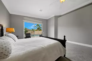 69767 Camino Pacifico, Rancho Mirage, CA 92270 - Photo 17