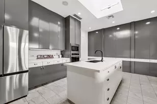 71000 Los Altos Ct, Rancho Mirage, CA 92270 - Photo 5