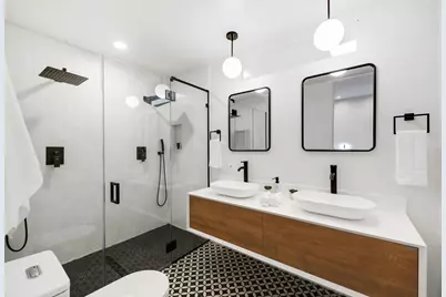 71000 Los Altos Court, Rancho Mirage, CA 92270 - Photo 33