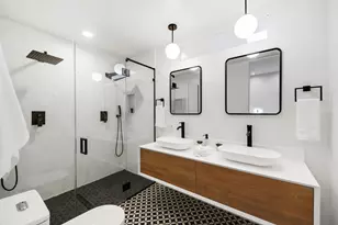 71000 Los Altos Ct, Rancho Mirage, CA 92270 - Photo 33