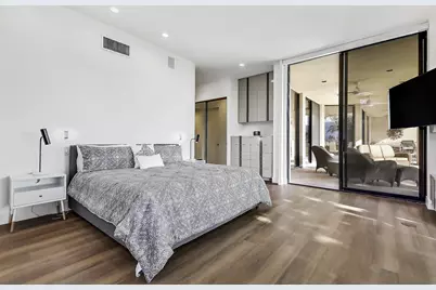 71000 Los Altos Court, Rancho Mirage, CA 92270 - Photo 21