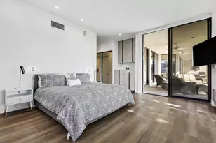 71000 Los Altos Ct, Rancho Mirage, CA 92270 - Photo 21