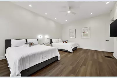 71000 Los Altos Court, Rancho Mirage, CA 92270 - Photo 31