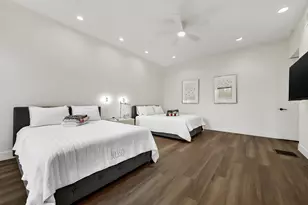 71000 Los Altos Ct, Rancho Mirage, CA 92270 - Photo 31