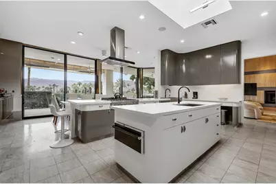 71000 Los Altos Court, Rancho Mirage, CA 92270 - Photo 7