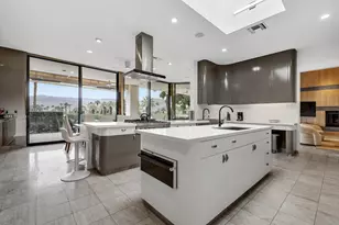 71000 Los Altos Ct, Rancho Mirage, CA 92270 - Photo 7