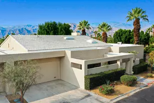 71000 Los Altos Ct, Rancho Mirage, CA 92270 - Photo 45