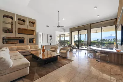71000 Los Altos Court, Rancho Mirage, CA 92270 - Photo 9