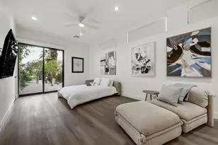 71000 Los Altos Ct, Rancho Mirage, CA 92270 - Photo 35