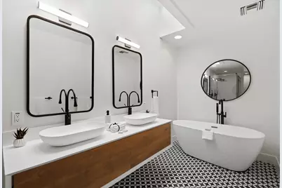 71000 Los Altos Court, Rancho Mirage, CA 92270 - Photo 27