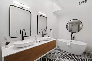 71000 Los Altos Ct, Rancho Mirage, CA 92270 - Photo 27