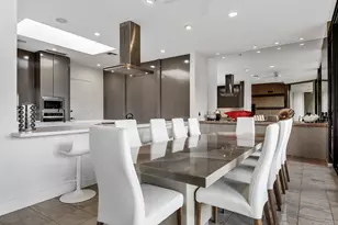 71000 Los Altos Ct, Rancho Mirage, CA 92270 - Photo 15