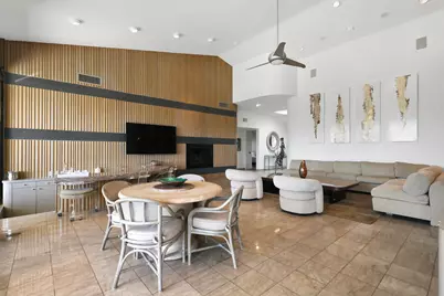 71000 Los Altos Court, Rancho Mirage, CA 92270 - Photo 13