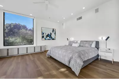 71000 Los Altos Court, Rancho Mirage, CA 92270 - Photo 23