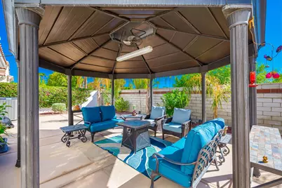 78975 Breckenridge Drive, La Quinta, CA 92253 - Photo 11