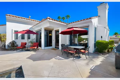 78975 Breckenridge Drive, La Quinta, CA 92253 - Photo 7
