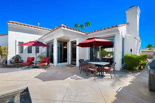 78975 Breckenridge Dr, La Quinta, CA 92253 - Photo 7
