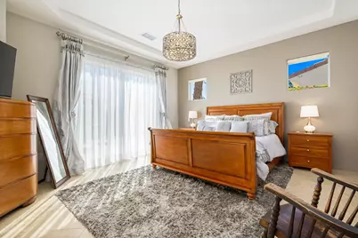 78975 Breckenridge Drive, La Quinta, CA 92253 - Photo 29