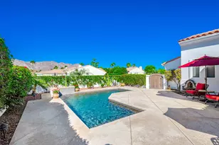 78975 Breckenridge Dr, La Quinta, CA 92253 - Photo 3