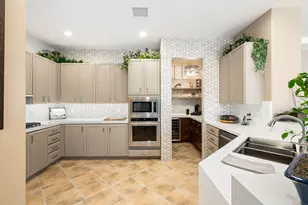 78975 Breckenridge Dr, La Quinta, CA 92253 - Photo 21