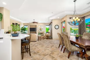 78975 Breckenridge Dr, La Quinta, CA 92253 - Photo 19