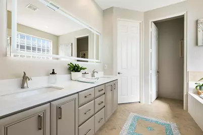 78975 Breckenridge Drive, La Quinta, CA 92253 - Photo 31