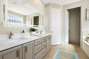 78975 Breckenridge Dr, La Quinta, CA 92253 - Photo 31