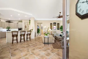 78975 Breckenridge Dr, La Quinta, CA 92253 - Photo 13