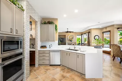 78975 Breckenridge Drive, La Quinta, CA 92253 - Photo 25