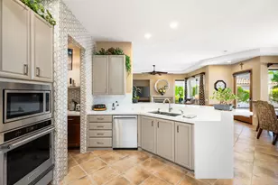 78975 Breckenridge Dr, La Quinta, CA 92253 - Photo 25