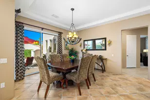 78975 Breckenridge Dr, La Quinta, CA 92253 - Photo 17